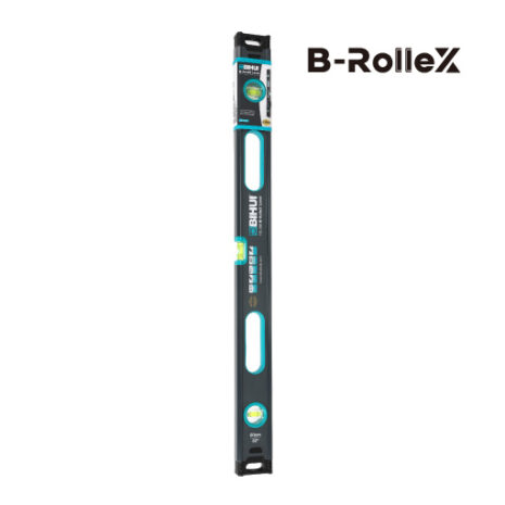 NIVEAUX À BULLE NIVEAUX À BULLE 80cm