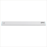 Règles en aluminium à araser – Ensemble de 6 règles 4