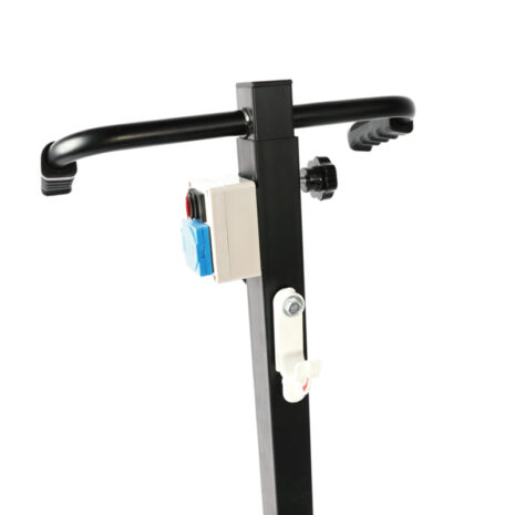 Support de travail pour ponceuse à béton Support de travail pour ponceuse à béton