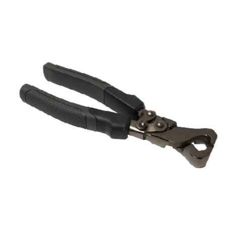 Tenaille coupe-carreaux – Épaisseur max. 12 mm – Réf. OAM 0086