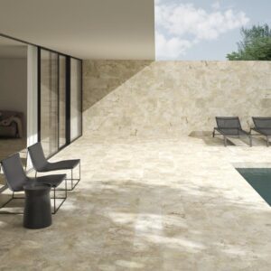 Coral Bavaro Extérieur 30x60