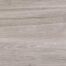 Grafite rovere