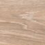 tabacco rovere
