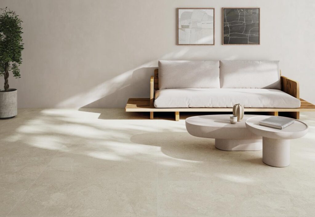 Ambiance Efeso Desert