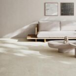 Ambiance Efeso Desert