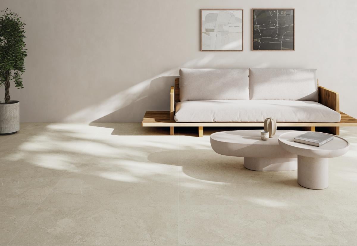 Prestation Devis carrelage Fréjus par Cash Carrelage Fréjus