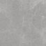 Grey Efeso