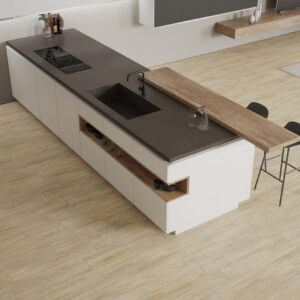 Série Rovere Antidérapant 22,5x90