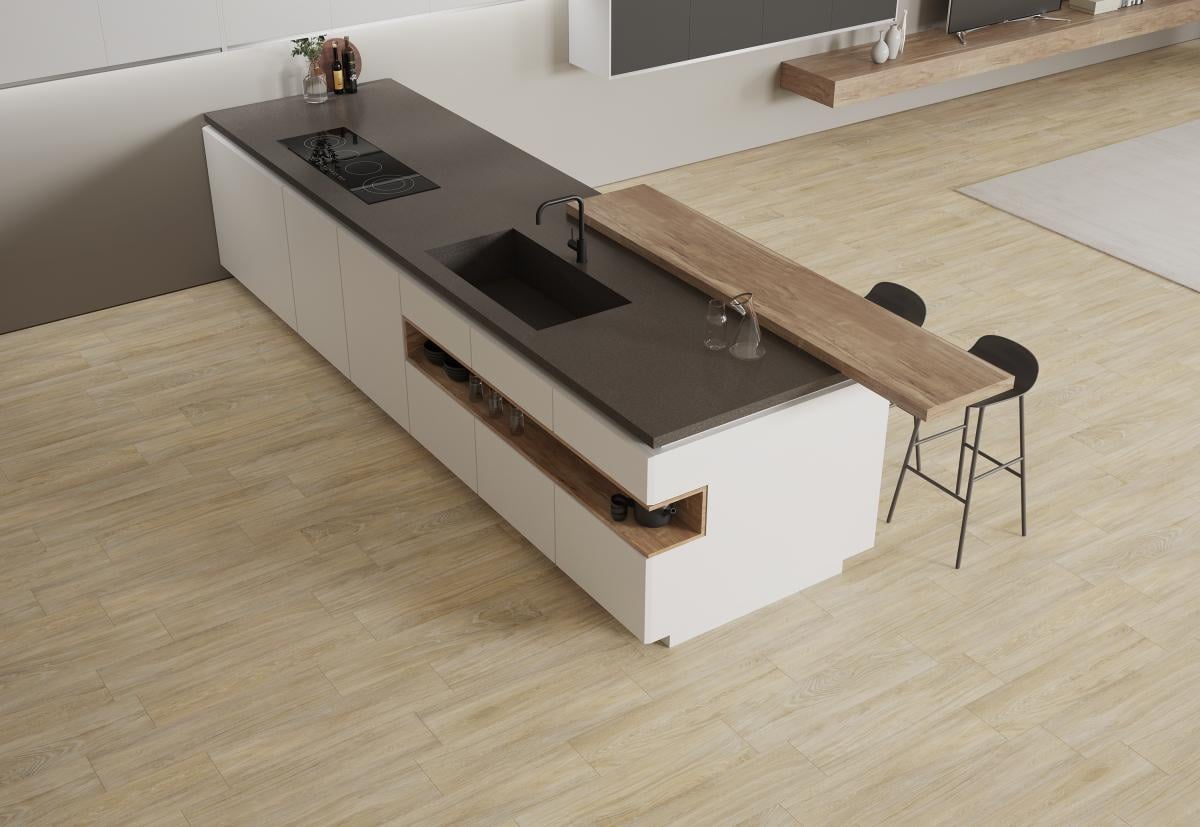 Carrelage Puget sur argens - Cash Carrelage Fréjus