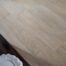 ambiance rovere 3