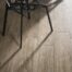 ambiance rovere 4