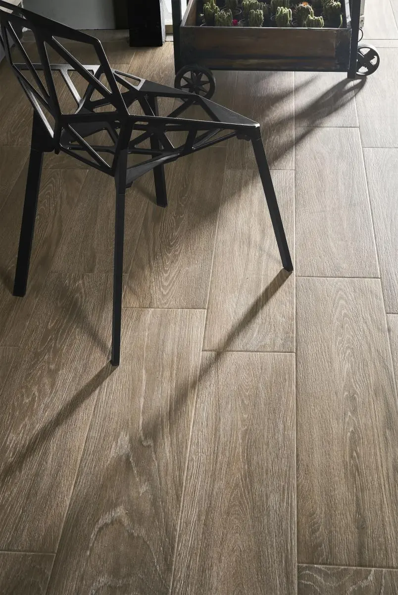 Carrelage imitation carreaux ciment Fréjus - Cash Carrelage Fréjus