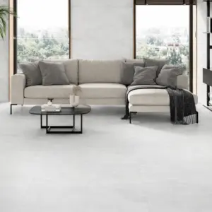 venus mate carrelage intérieur