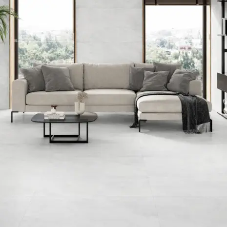 venus mate carrelage intérieur