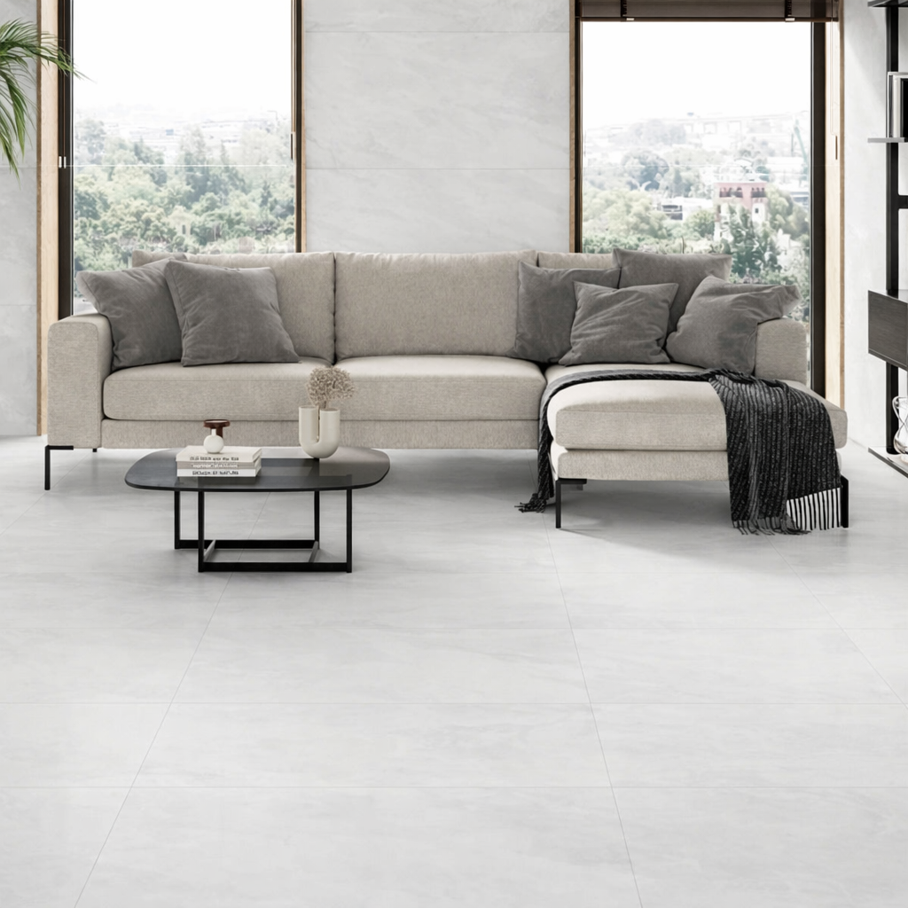 Acheter carrelage Saint Raphael - Cash Carrelage Fréjus