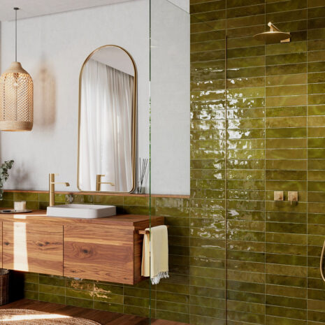 vilar-albaro-nairobi-3 vilar-albaro-nairobi-3