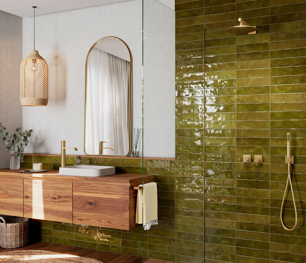 Carrelage métro Puget-sur-Argens - Cash Carrelage Fréjus