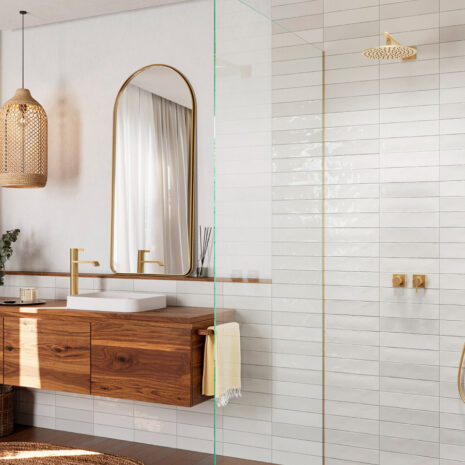 vilar-albaro-nairobi-4 vilar-albaro-nairobi-4