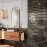 vilar-albaro-nairobi-5