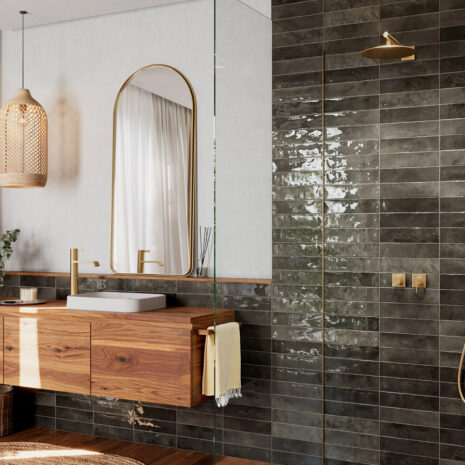 vilar-albaro-nairobi-5 vilar-albaro-nairobi-5