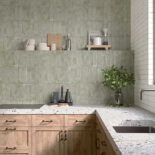 villaceramica-arcadia-1-slide