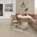 villaceramica-mercury-2-slide 120x120