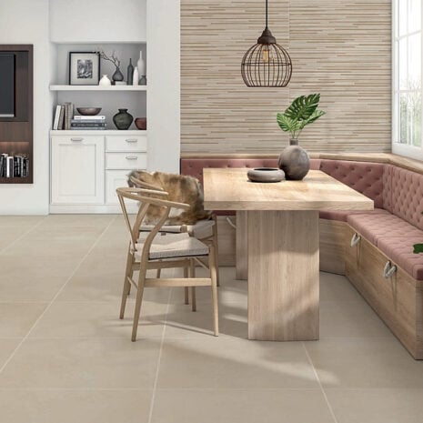 villaceramica-mercury-2-slide 120x120