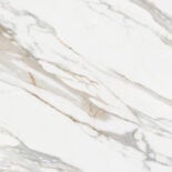 BAHREIN-GOLD-120X280