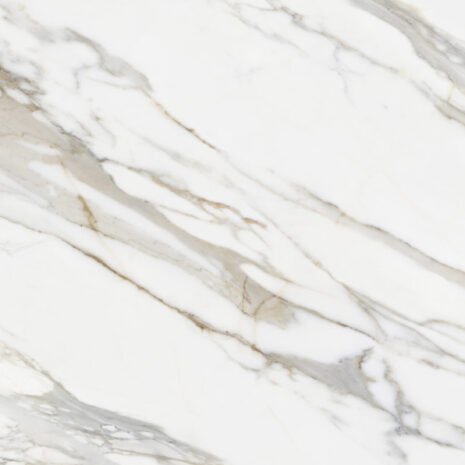 BAHREIN-GOLD-120X280-scaled-e1714723650750 BAHREIN-GOLD-120X280