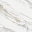 BAHREIN-GOLD-120X280