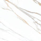 BAHREIN-GOLD-120x120-1