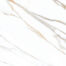 BAHREIN-GOLD-120x120-1