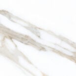 BAHREIN-GOLD-30x60-1