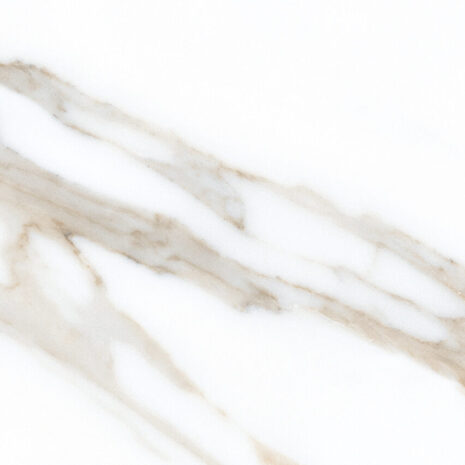 BAHREIN-GOLD-30x60-1-e1714723415506 BAHREIN-GOLD-30x60-1