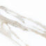 BAHREIN-GOLD-30x60-1