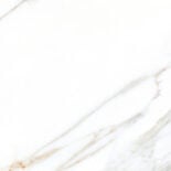 BAHREIN-GOLD-60x120-1