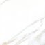 BAHREIN-GOLD-60x120-1