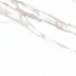 BAHREIN-GOLD-60x60-1