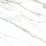 BAHREIN-GOLD-60x120-1-