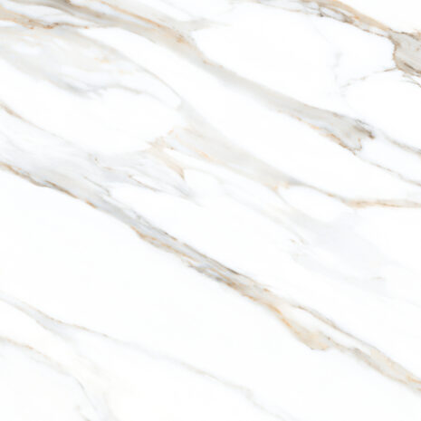 BAHREIN-GOLD-60x120-1-e1714723230272 BAHREIN-GOLD-60x120-1-