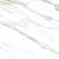 BAHREIN-GOLD-60x120-1-