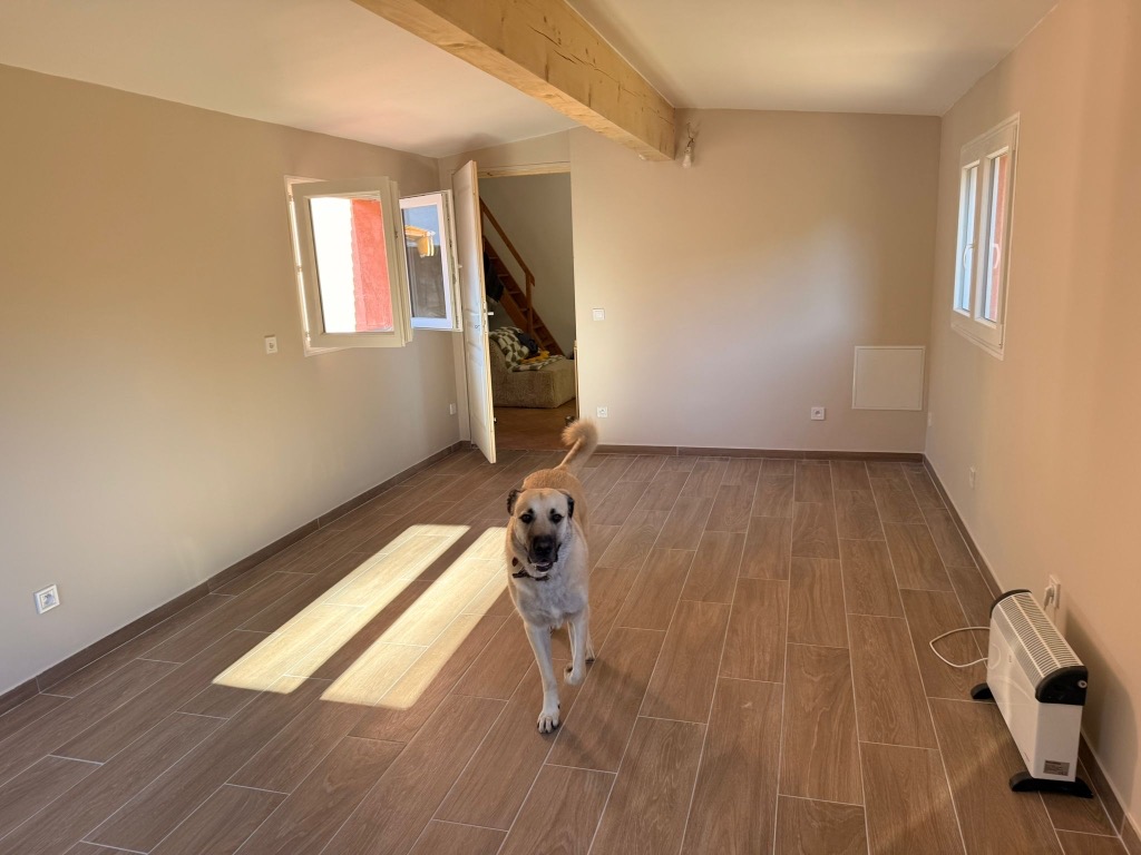 Retour client rovere tabacco