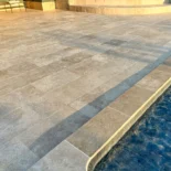 TRAVERTIN RUSTIC (2nd Choix)