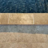 TRAVERTIN RUSTIC (2nd Choix) 3