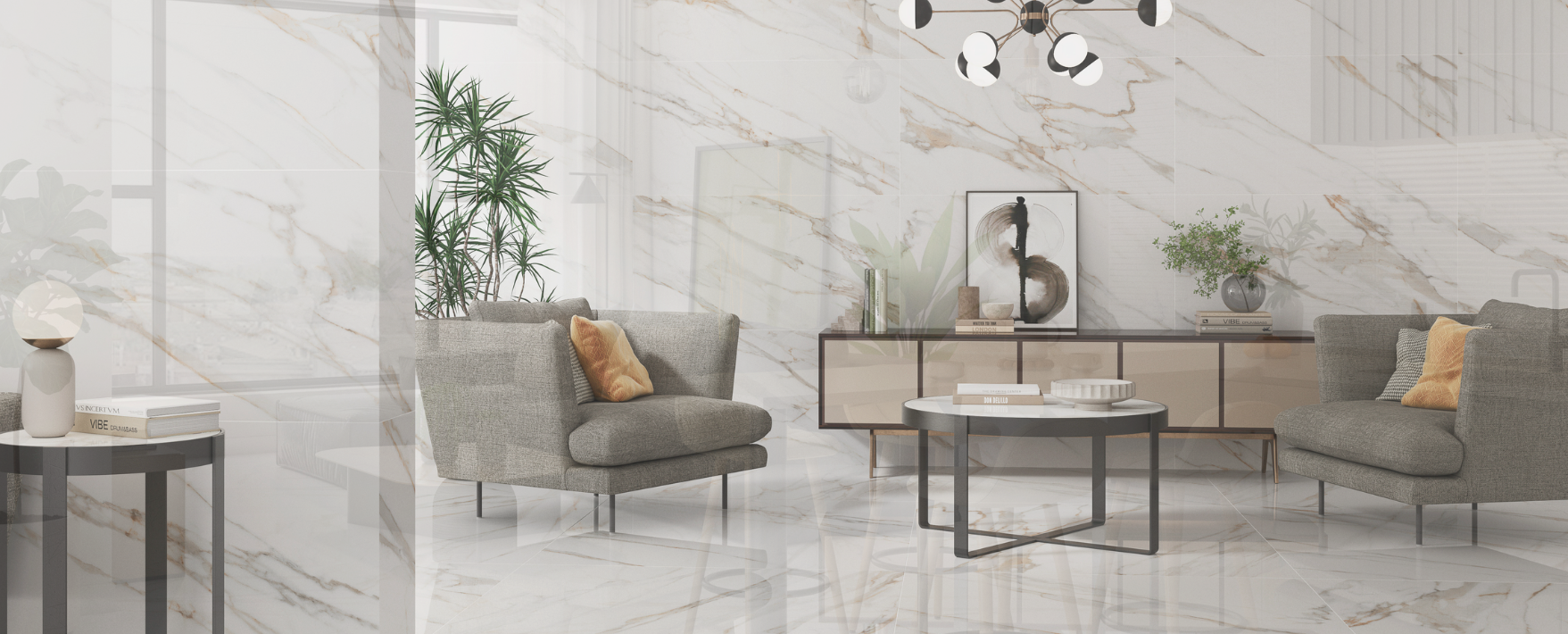 Réalisation Carrelage Fréjus - Cash Carrelage Fréjus