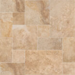 Travertin beige Opus 1 er choix