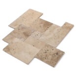 carrelage-travertin-rustique-opus-4-vieilli