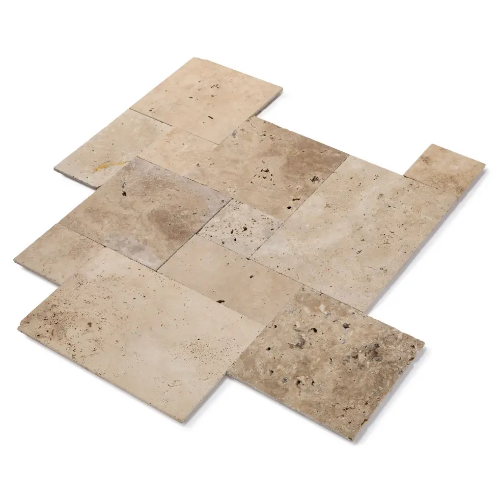Carrelage sol Saint Raphael - Cash Carrelage Fréjus