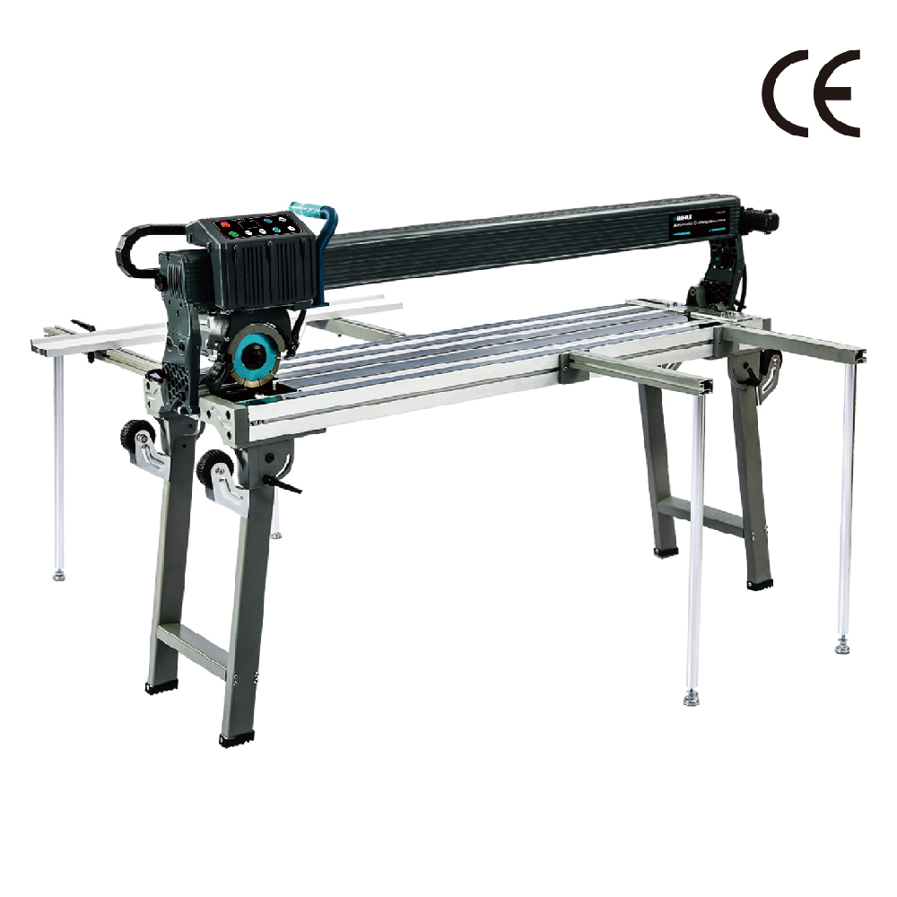 Carrelage pour commerce Fréjus - Cash Carrelage Fréjus