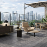 kendal antidérapant aspect bois